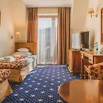 Aparthotel Krupowki 40