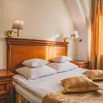 Aparthotel Krupowki 40 Zakopane