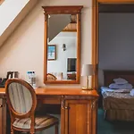 Krupowki 40 Aparthotel Zakopane