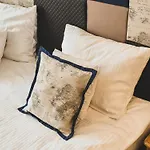 Aparthotel Krupowki 40