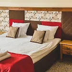 Krupowki 40 Aparthotel Zakopane