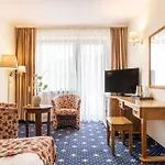 Aparthotel Krupowki 40 Zakopane