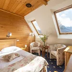 Krupowki 40 Aparthotel Zakopane