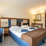 Krupowki 40 Aparthotel Zakopane