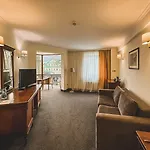 Krupowki 40 3*
