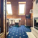 Krupowki 40 Zakopane