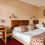 Krupowki 40 Aparthotel 3*