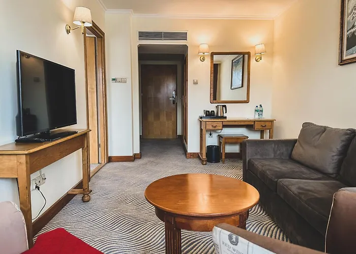 Krupowki 40 자코파네