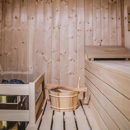 Krupowki 40 3* Zakopane