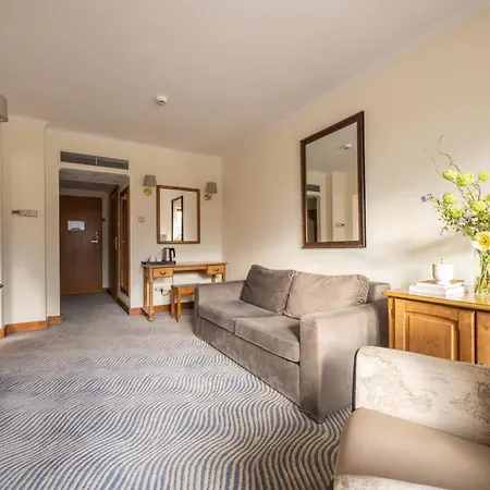 Krupowki 40 Lägenhetshotell Zakopane