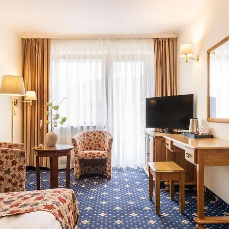 Apart Otel Krupowki 40 Zakopane