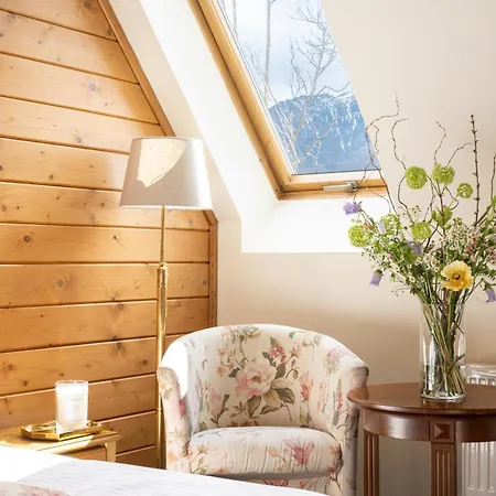 Krupowki 40 Zakopane