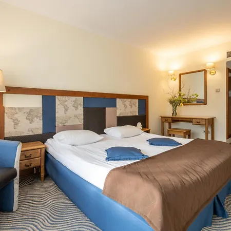 Krupowki 40 מלון דירות זקופאנה