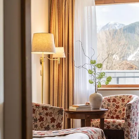 Krupowki 40 Zakopane