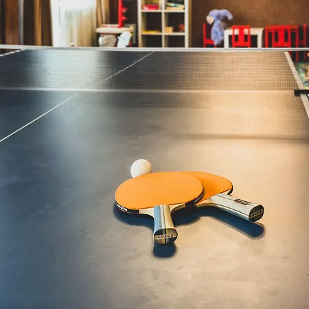 Krupowki 40 זקופאנה