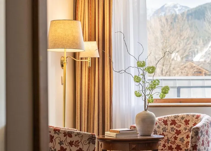 Krupowki 40 Zakopane