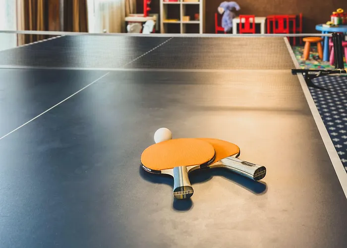 Krupowki 40 Zakopane